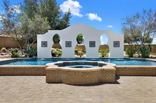 15717 Montbury Pl, San Diego, CA 92131 - Photo 8