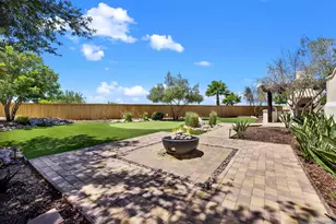 15717 Montbury Pl, San Diego, CA 92131 - Photo 14
