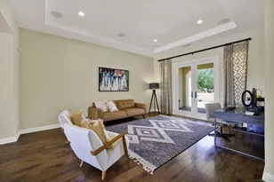 15717 Montbury Pl, San Diego, CA 92131 - Photo 18