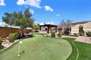 15717 Montbury Pl, San Diego, CA 92131 - Photo 10