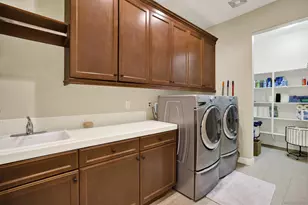 15717 Montbury Pl, San Diego, CA 92131 - Photo 46