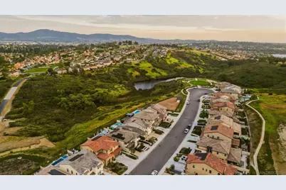  888 Cayley Ave, San Marcos, CA 92069 - Photo 56