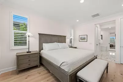 888 Cayley Ave, San Marcos, CA 92069 - Photo 32