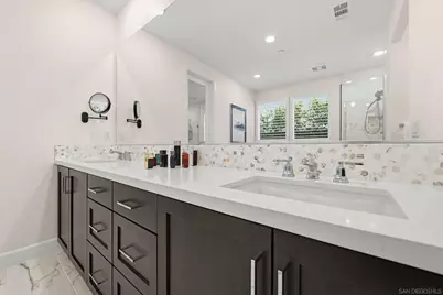  888 Cayley Ave, San Marcos, CA 92069 - Photo 36