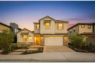  888 Cayley Ave, San Marcos, CA 92069 - Photo 2