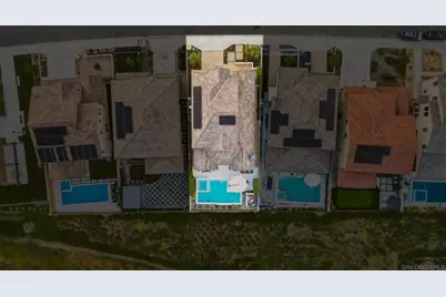  888 Cayley Ave, San Marcos, CA 92069 - Photo 58