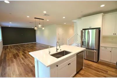  27956 Autumn Ct., Valley Center, CA 92082 - Photo 8