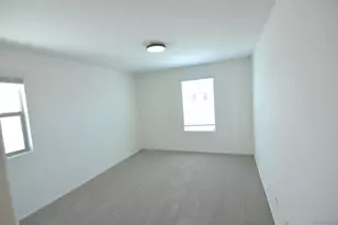 27956 Autumn Ct, Valley Center, CA 92082 - Photo 42