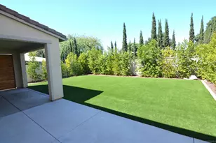 27956 Autumn Ct, Valley Center, CA 92082 - Photo 54