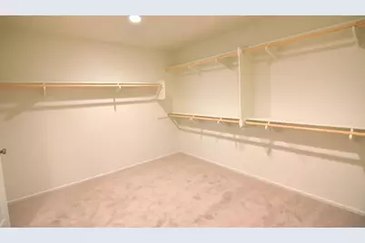  27956 Autumn Ct., Valley Center, CA 92082 - Photo 34