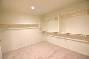 27956 Autumn Ct, Valley Center, CA 92082 - Photo 34