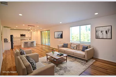  27956 Autumn Ct., Valley Center, CA 92082 - Photo 10