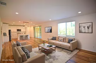 27956 Autumn Ct, Valley Center, CA 92082 - Photo 10