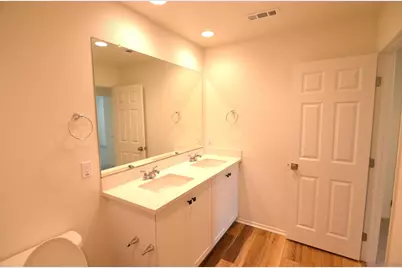  27956 Autumn Ct., Valley Center, CA 92082 - Photo 40