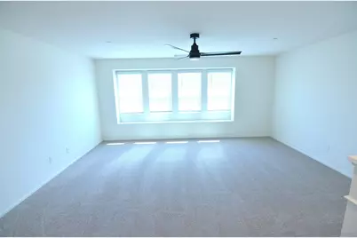  27956 Autumn Ct., Valley Center, CA 92082 - Photo 26