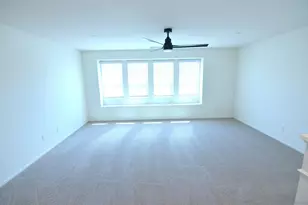 27956 Autumn Ct, Valley Center, CA 92082 - Photo 26