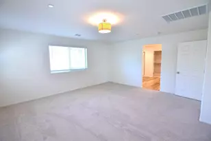 27956 Autumn Ct, Valley Center, CA 92082 - Photo 28