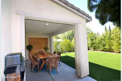  27956 Autumn Ct., Valley Center, CA 92082 - Photo 52