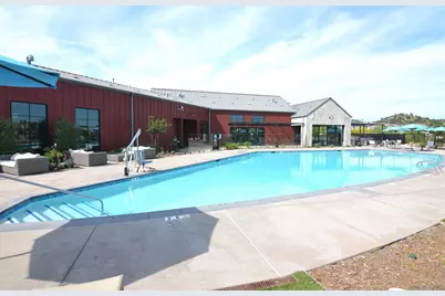  27956 Autumn Ct., Valley Center, CA 92082 - Photo 62