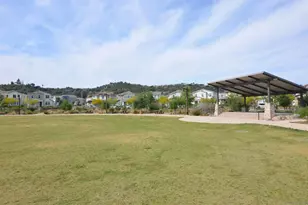 27956 Autumn Ct, Valley Center, CA 92082 - Photo 66