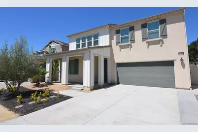  27956 Autumn Ct., Valley Center, CA 92082 - Photo 1