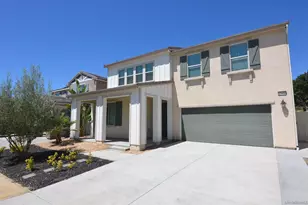 27956 Autumn Ct, Valley Center, CA 92082 - Photo 1