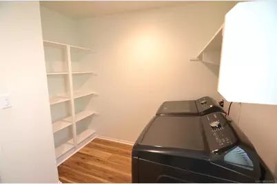  27956 Autumn Ct., Valley Center, CA 92082 - Photo 46