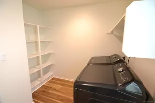 27956 Autumn Ct, Valley Center, CA 92082 - Photo 46