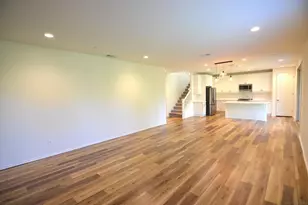 27956 Autumn Ct, Valley Center, CA 92082 - Photo 12