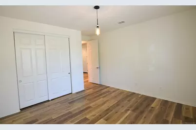  27956 Autumn Ct., Valley Center, CA 92082 - Photo 20
