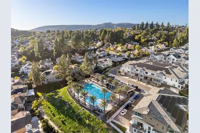  12092 Riley Ln, San Diego, CA 92128 - Photo 24