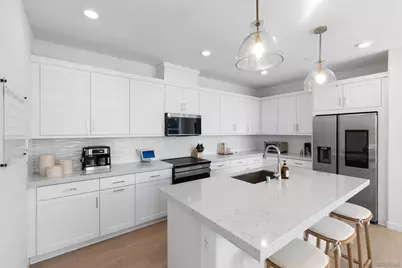  12092 Riley Ln, San Diego, CA 92128 - Photo 4