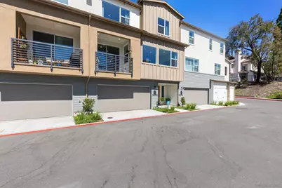  12092 Riley Ln, San Diego, CA 92128 - Photo 22