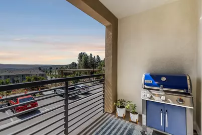  12092 Riley Ln, San Diego, CA 92128 - Photo 8