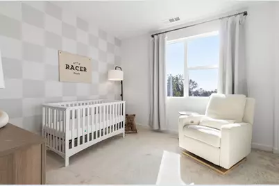  12092 Riley Ln, San Diego, CA 92128 - Photo 12