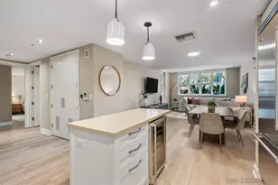 1325 Pacific Hwy, San Diego, CA 92101 - Photo 8