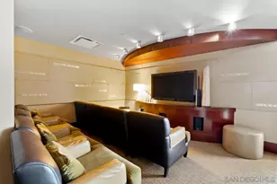 1325 Pacific Hwy, San Diego, CA 92101 - Photo 58