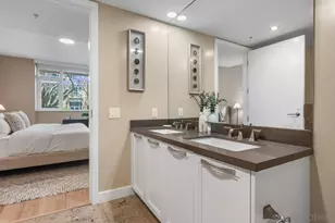 1325 Pacific Hwy, San Diego, CA 92101 - Photo 36