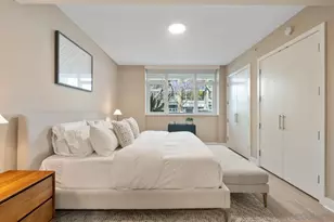 1325 Pacific Hwy, San Diego, CA 92101 - Photo 32