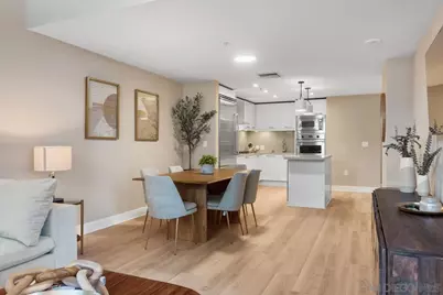  1325 Pacific Hwy #110, San Diego, CA 92101 - Photo 20