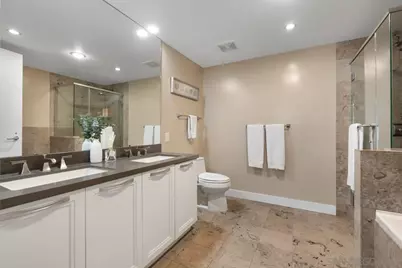  1325 Pacific Hwy #110, San Diego, CA 92101 - Photo 34