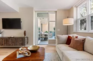 1325 Pacific Hwy, San Diego, CA 92101 - Photo 38