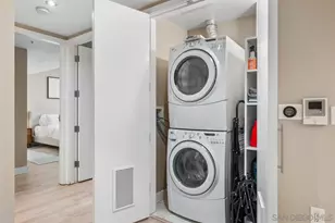 1325 Pacific Hwy, San Diego, CA 92101 - Photo 24