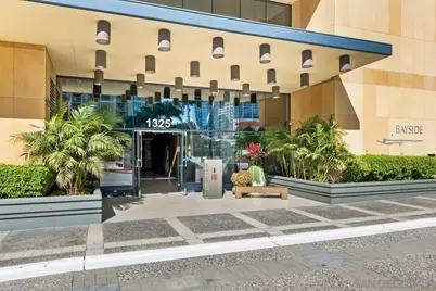  1325 Pacific Hwy #110, San Diego, CA 92101 - Photo 48