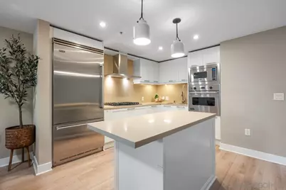 1325 Pacific Hwy #110, San Diego, CA 92101 - Photo 8