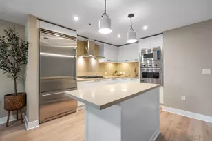 1325 Pacific Hwy, San Diego, CA 92101 - Photo 8