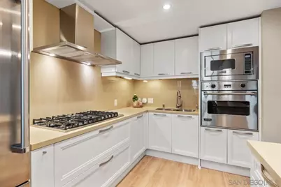  1325 Pacific Hwy #110, San Diego, CA 92101 - Photo 10