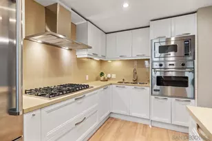 1325 Pacific Hwy, San Diego, CA 92101 - Photo 10