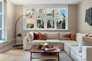 1325 Pacific Hwy, San Diego, CA 92101 - Photo 18