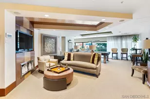 1325 Pacific Hwy, San Diego, CA 92101 - Photo 56